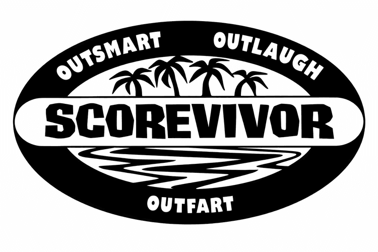 SCOREVIVOR