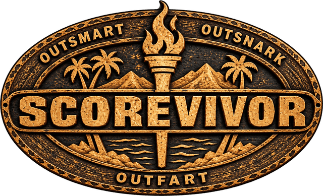 SCOREVIVOR
